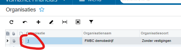 ExactGebruiker_0-1692719769835.png