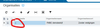 ExactGebruiker_0-1692719769835.png