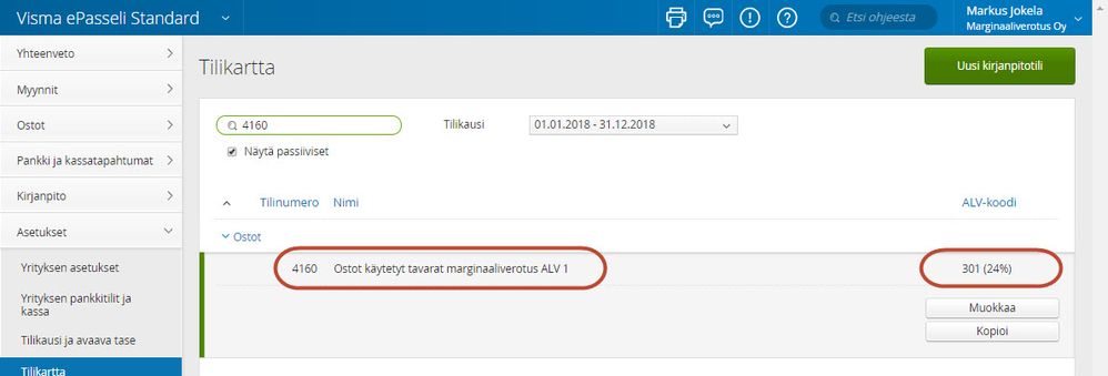 ostotilin_muokkaus_ei_alv_koodia.jpg