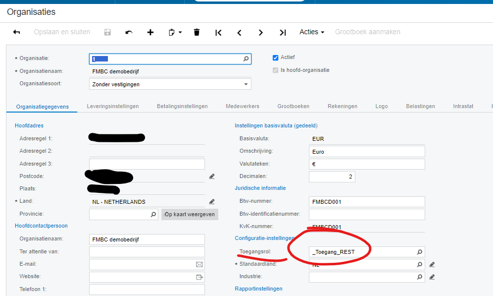 ExactGebruiker_3-1692719851622.png