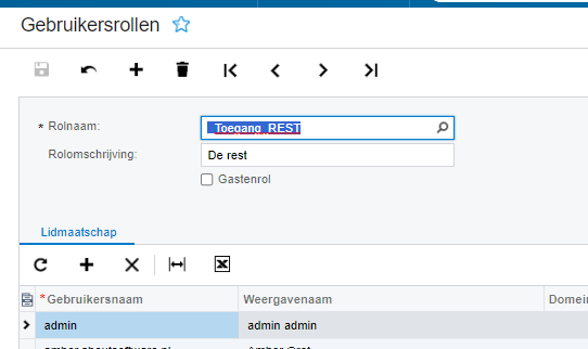ExactGebruiker_4-1692719879949.png