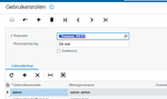 ExactGebruiker_4-1692719879949.png