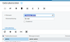 ExactGebruiker_4-1692719879949.png