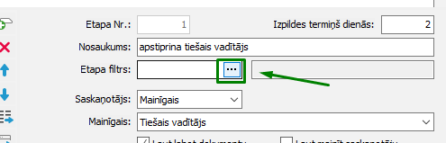 Ievavalde_0-1692774085797.png
