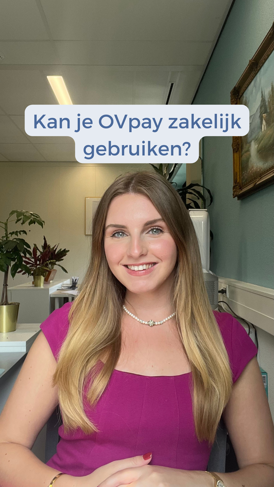 Kan je OVpay zakelijk gebruiken.png