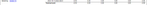 LinaWerhof_0-1692779855521.png