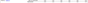 LinaWerhof_0-1692779855521.png