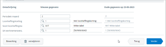 Weergave knoppen_01.png