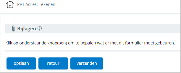 Weergave knoppen_02.png