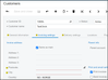 2023-08-23 14_06_00-Customers - Brave.png