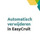 automatisch verwijd post.JPG