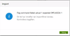 Flag command 2023-08-23 153845.png