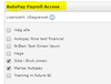 autopayPayrollAccess.PNG
