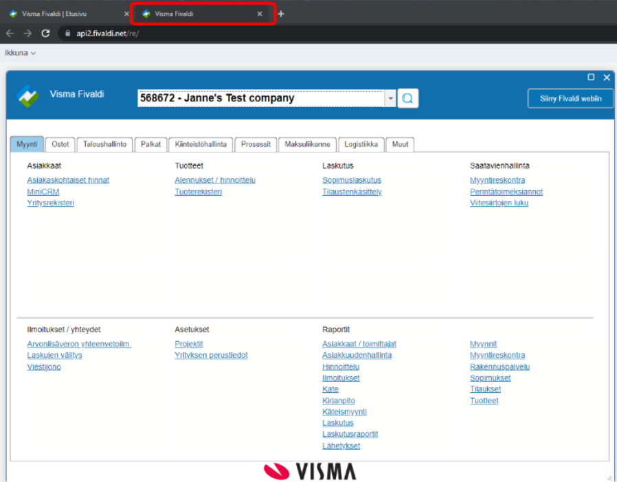 Screenshot 2023-08-24 105022.png