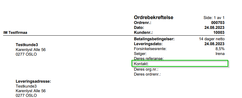 2023-08-24 10_28_46-Ordrebekreftelse.png