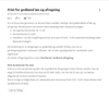 mly_0-1692868884891.png