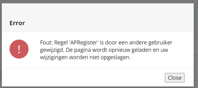 nhiddink_0-1692870761469.png