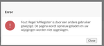 nhiddink_0-1692870761469.png