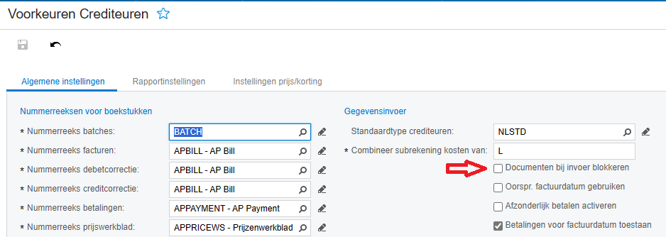 Blokkeren document inkoop.png