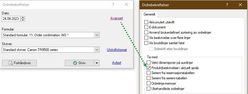 Frode_Antun_0-1692871967453.png