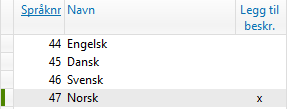 Frode_Antun_1-1692872199359.png