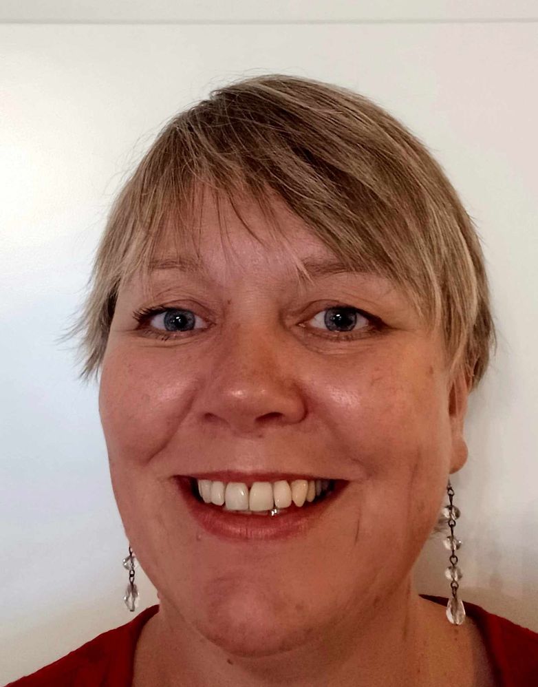Eva profil.jpeg
