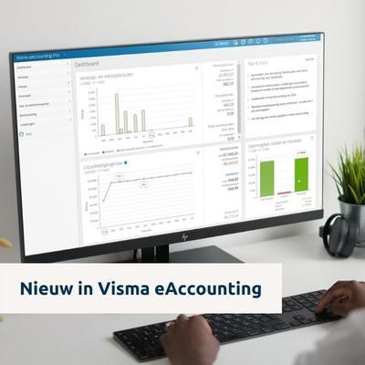 Visma eAccounting Dashboard.jpg