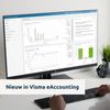 Visma eAccounting Dashboard.jpg