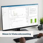 Visma eAccounting Dashboard.jpg
