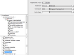 Roel_Harmsen_0-1692885541444.png