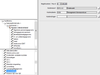 Roel_Harmsen_0-1692885541444.png