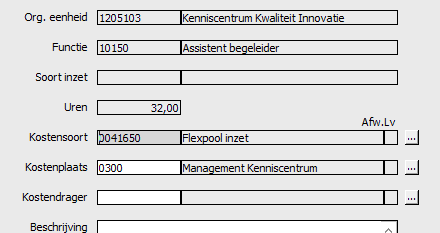 Roel_Harmsen_1-1692885566530.png
