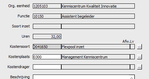 Roel_Harmsen_1-1692885566530.png