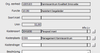 Roel_Harmsen_1-1692885566530.png