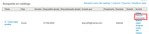 AnaJofre_1-1692900354329.png