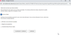 AnaJofre_3-1692900485372.png