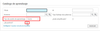 AnaJofre_4-1692900550476.png