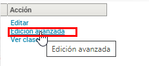 AnaJofre_5-1692900581058.png