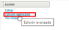 AnaJofre_5-1692900581058.png