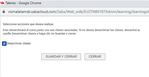 AnaJofre_7-1692900638676.png