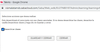 AnaJofre_7-1692900638676.png