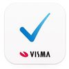 Visma_Manager_Logo.jpeg