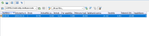 Openbaar (Anonymous)