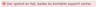 Fraværskalender fejl.PNG