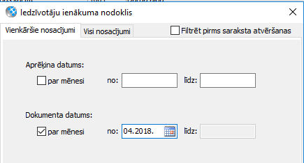 filtrs.png