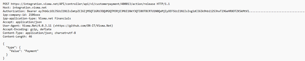 SitterIT_0-1692948948641.png