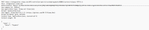 SitterIT_0-1692948948641.png