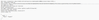 SitterIT_0-1692948948641.png