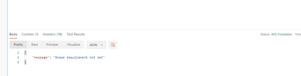SitterIT_1-1692948994840.png