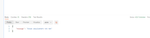 SitterIT_1-1692948994840.png